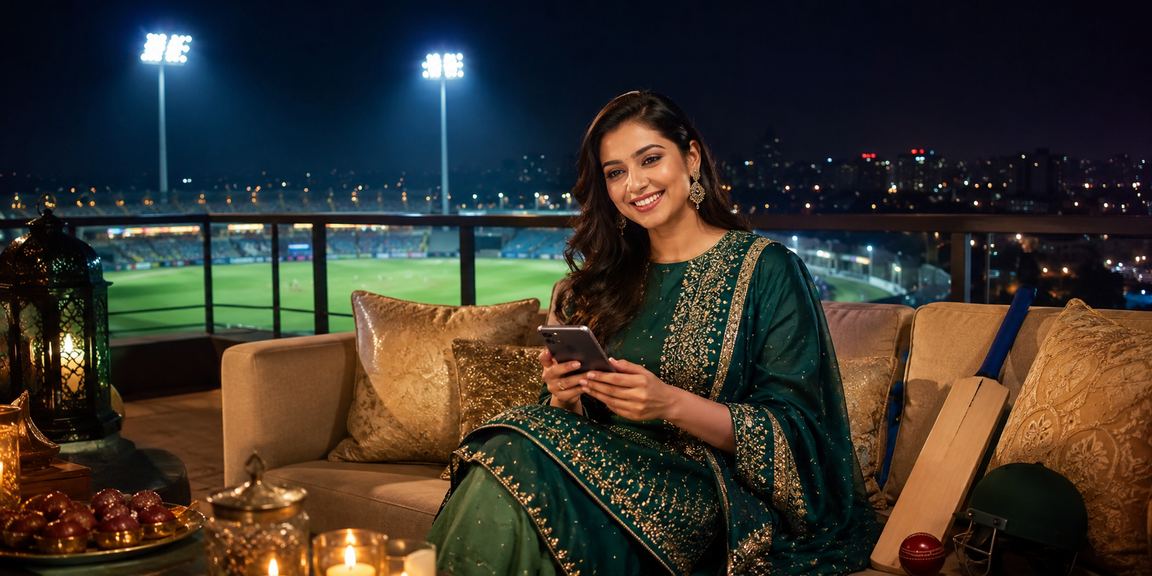tk1111 status যাত্রা